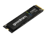 Polecany zestaw Ryzen 7 9800X3D/64GB/2TB/ RTX 5080 16GB - 1578959 - zdjęcie 5